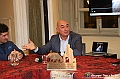 VBS_3970 - Fiera Nazionale del Tartufo 2024 - Presentazione - Ricerca_simulata_notturna